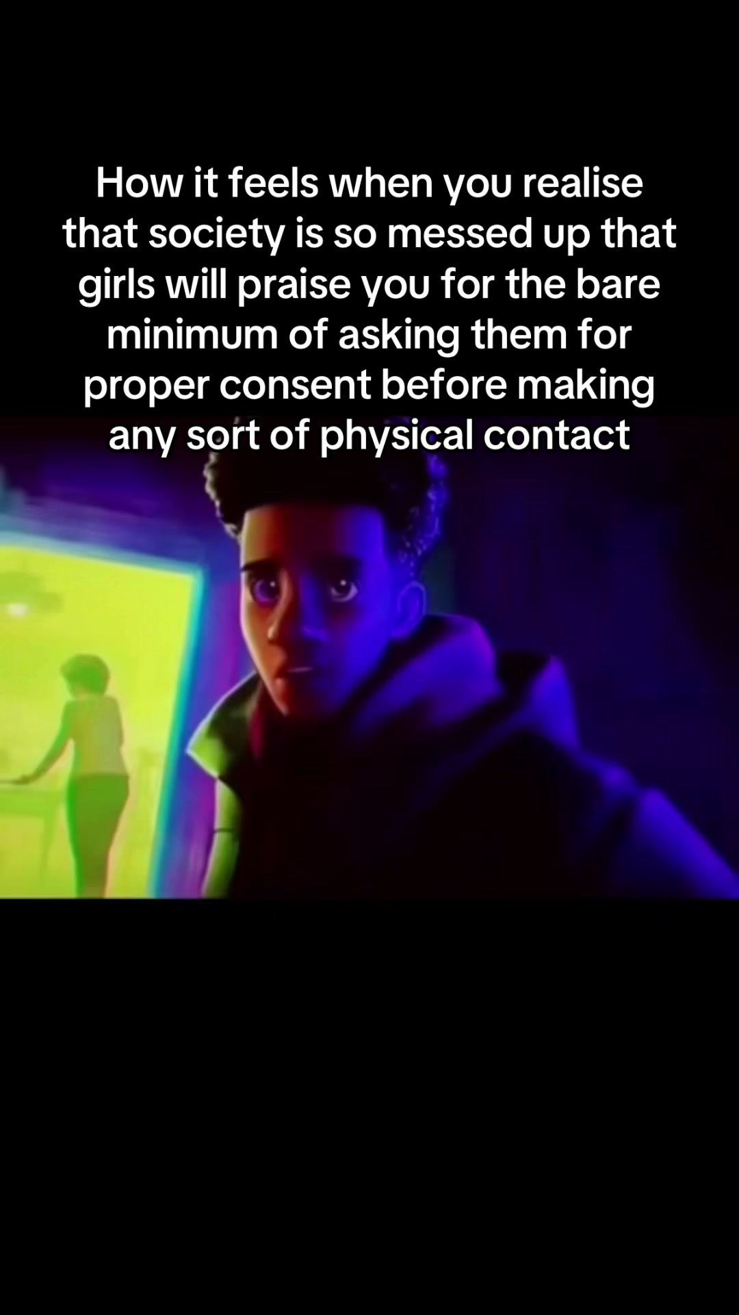 @kingjord3y