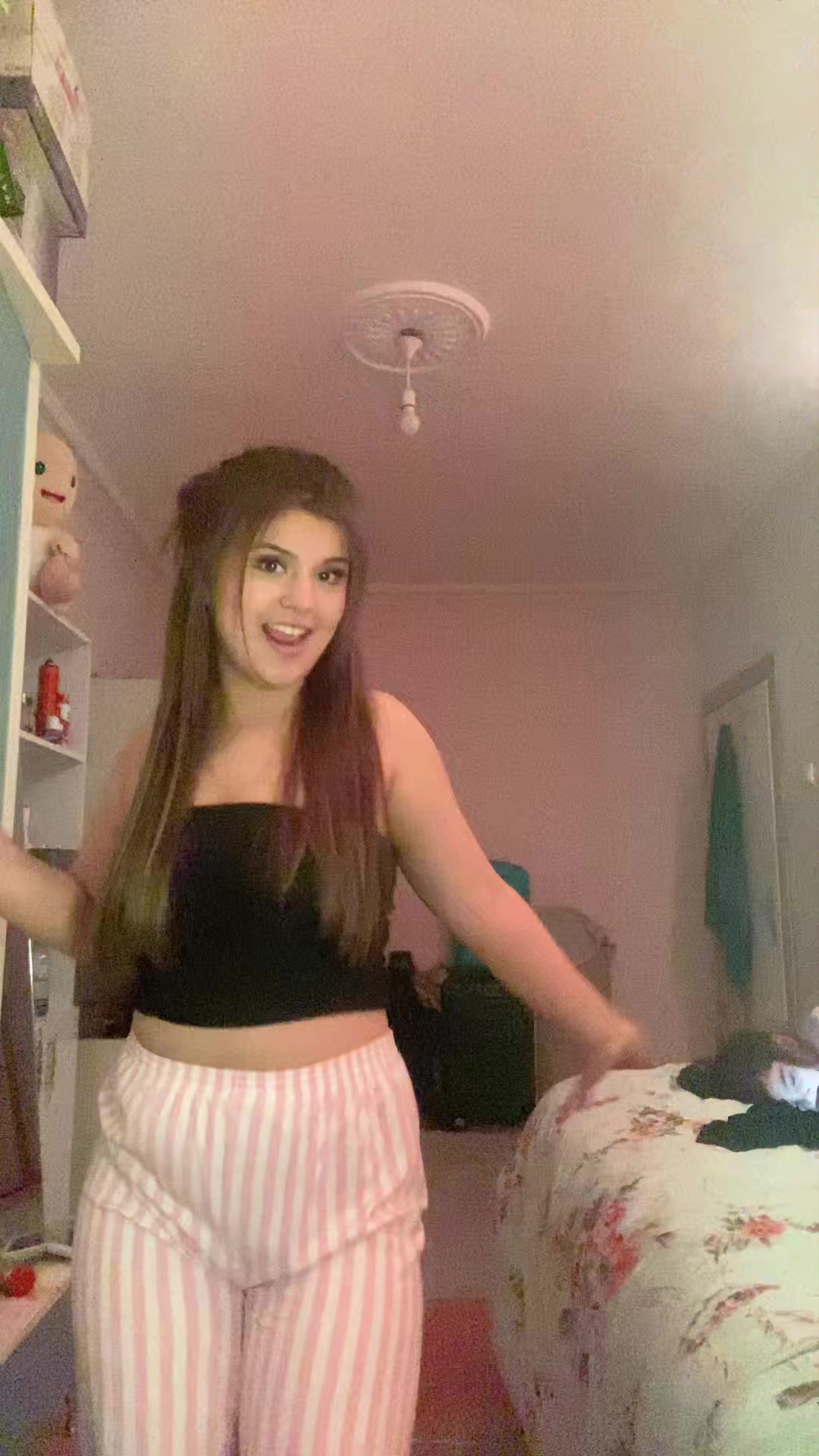 @𝓯𝓾𝓵𝔂𝓪 🐆