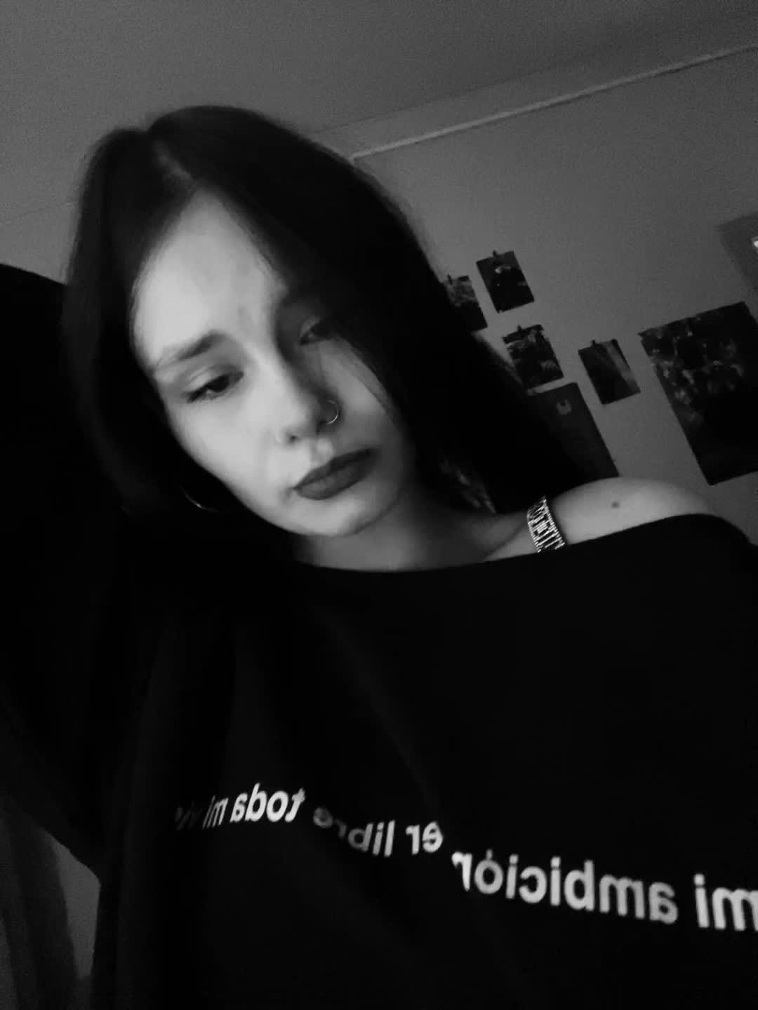 @Машк