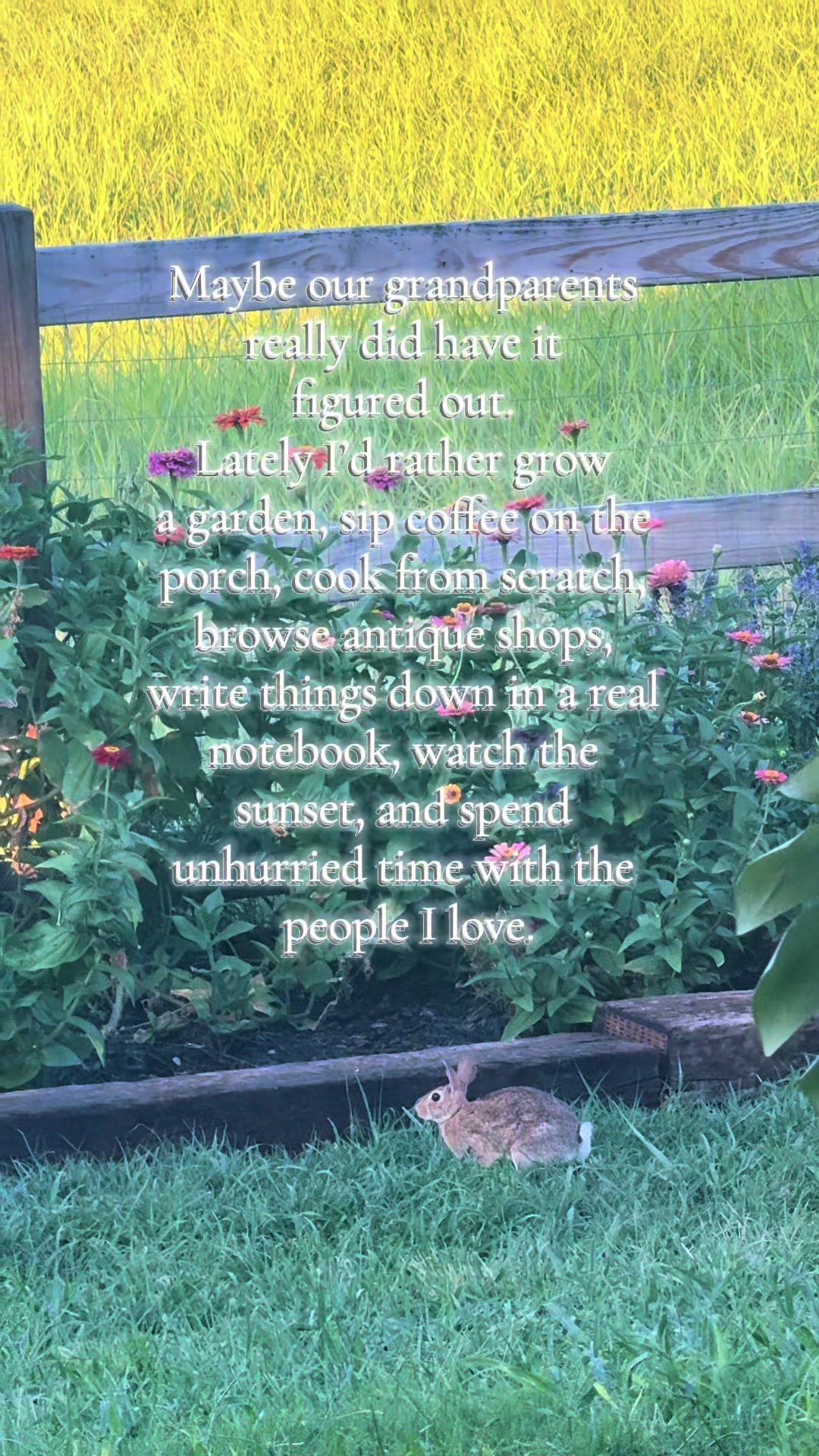 @our_texasfarmhouse