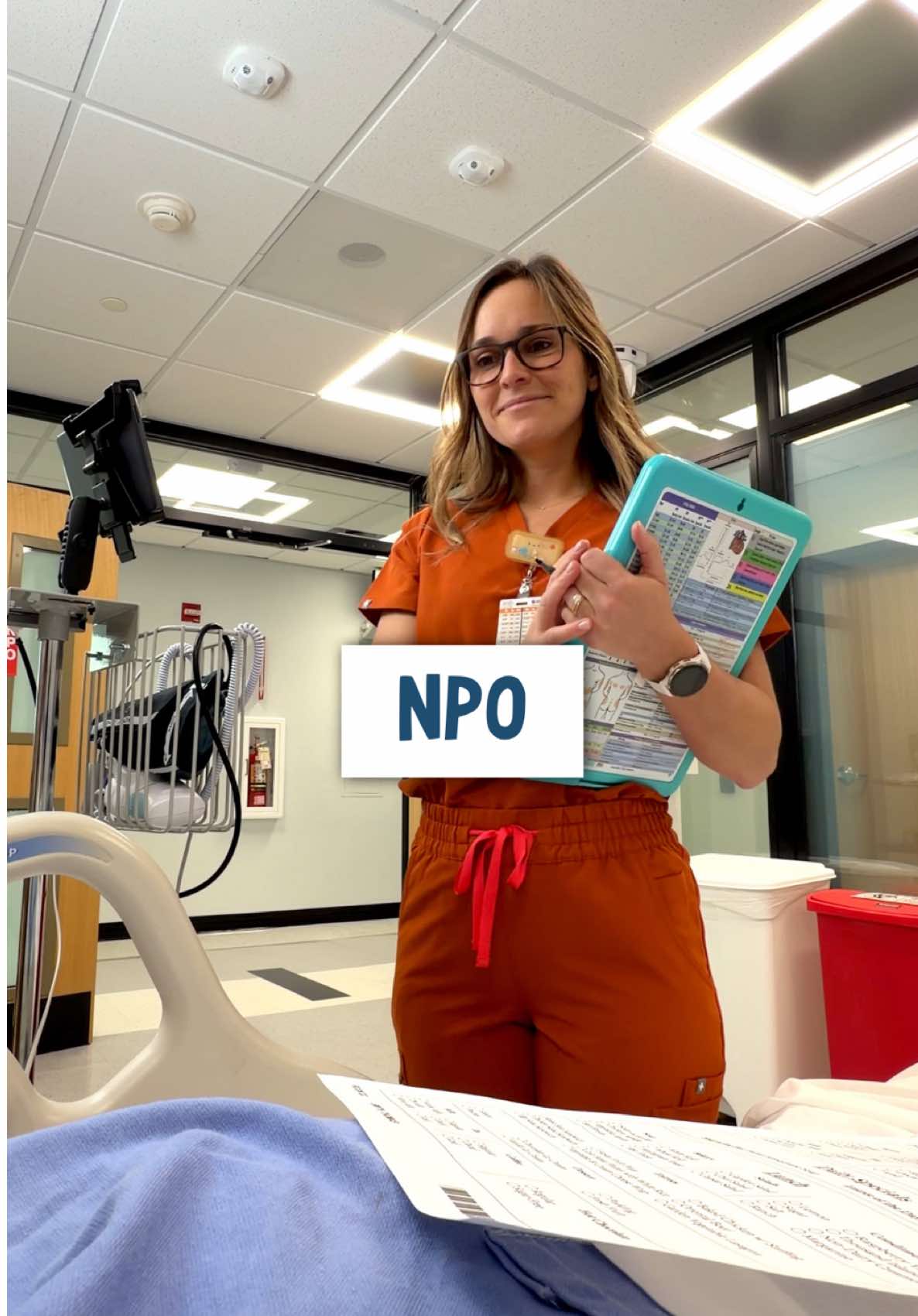 @NurseInTheMaking