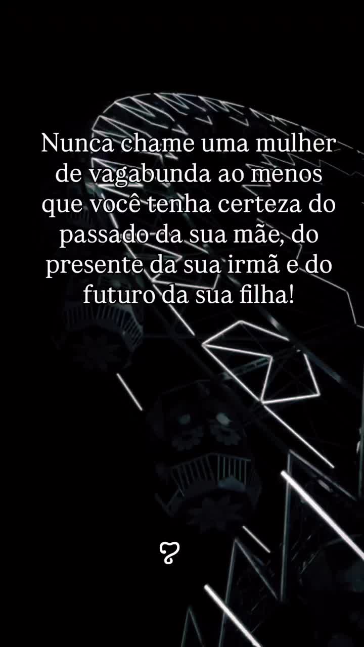 @Garota goiana ꨄ ֶָ֢⭒