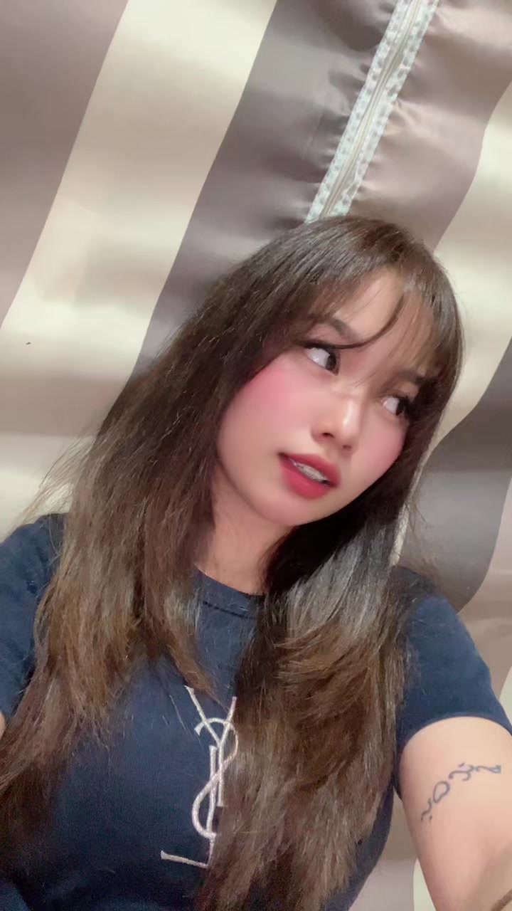 @CL