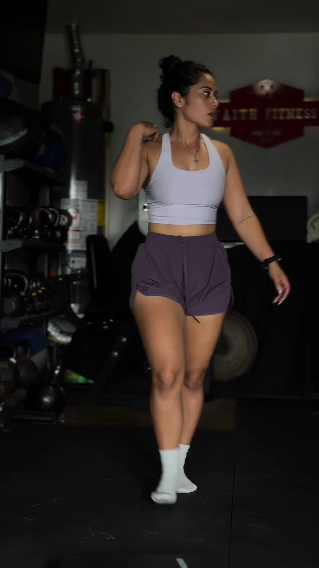 @Karla_theCoachHTX
