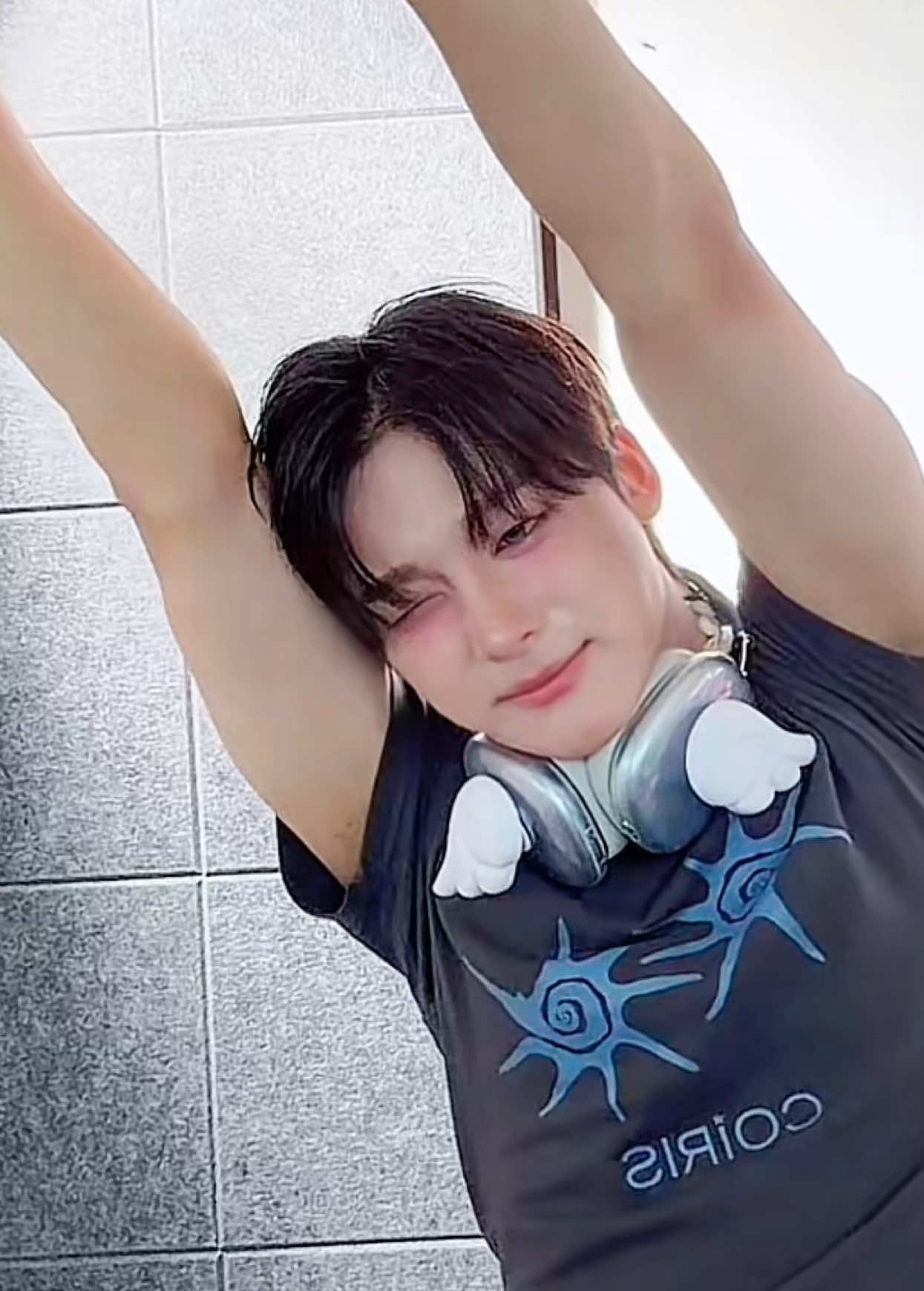 @๐โฌ๐น๐ฏ๐ฆℜ๐ฌ๐ฐ๐ขโญ๏ธ๐
ฐ๏ธ๐ฆ๐โ๏ธ๐