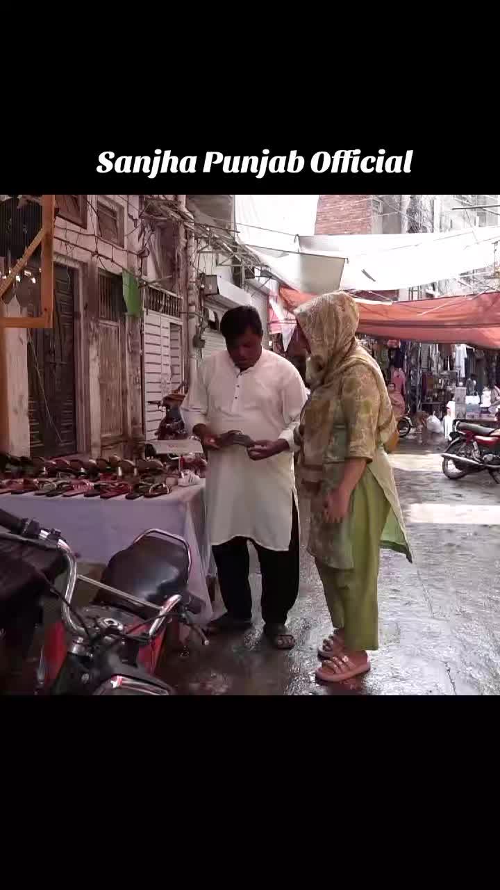 @sanjhapunjab