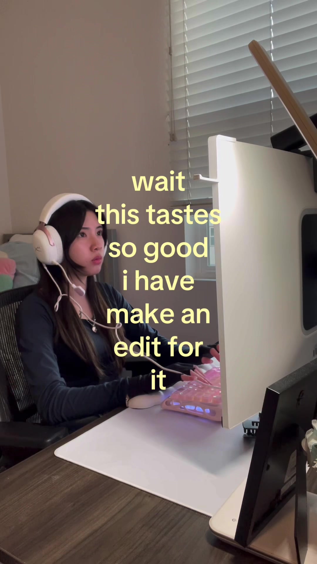 @vivi