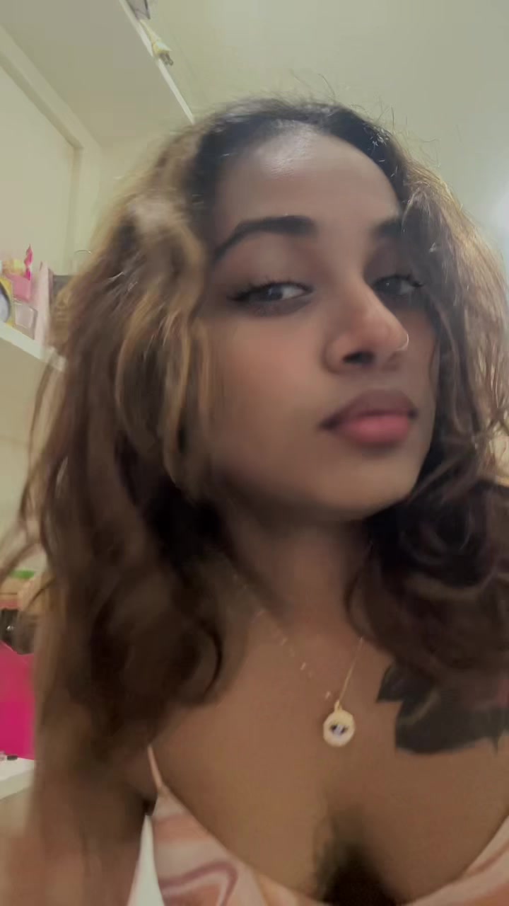 @Cali🪬🧿777