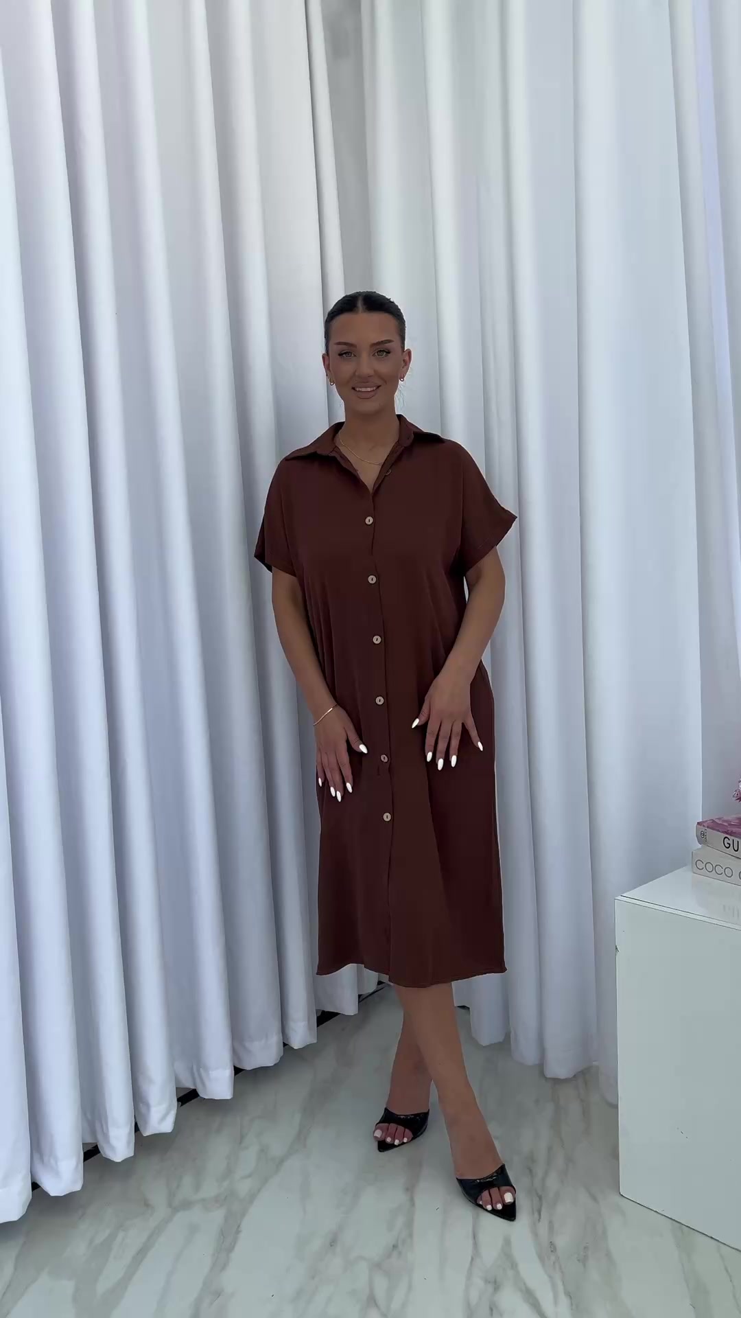 @reracollection