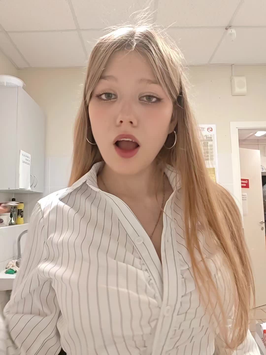 @Лагуна 🐒