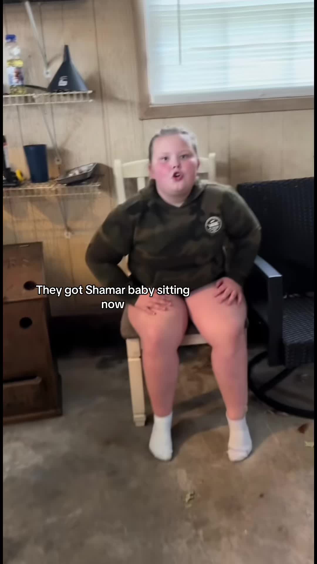 @Connormullinsyy 🔵