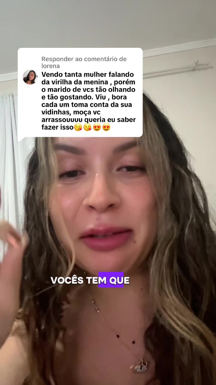 @tadelazeved