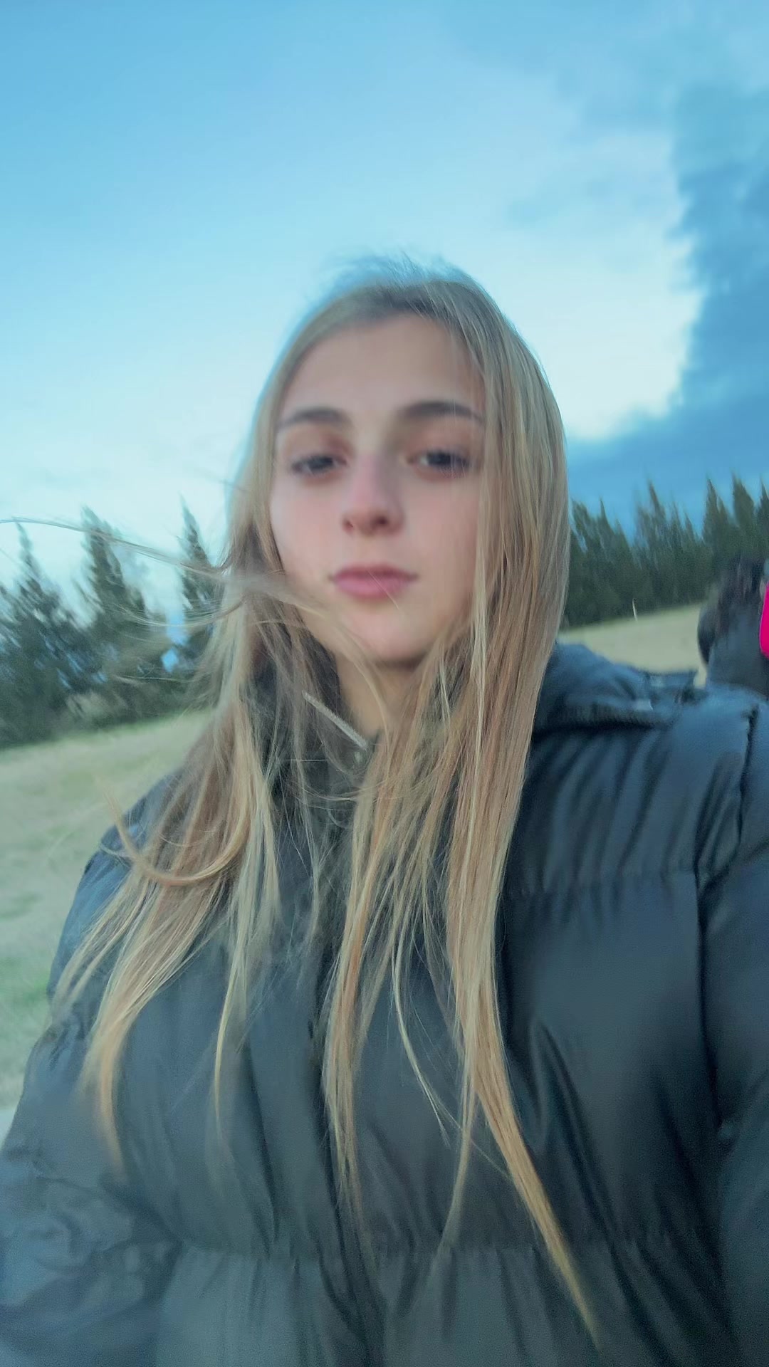 @secrettt