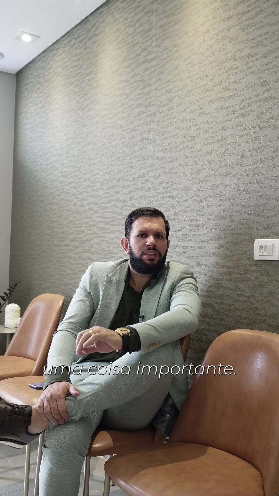 @drallexleandro