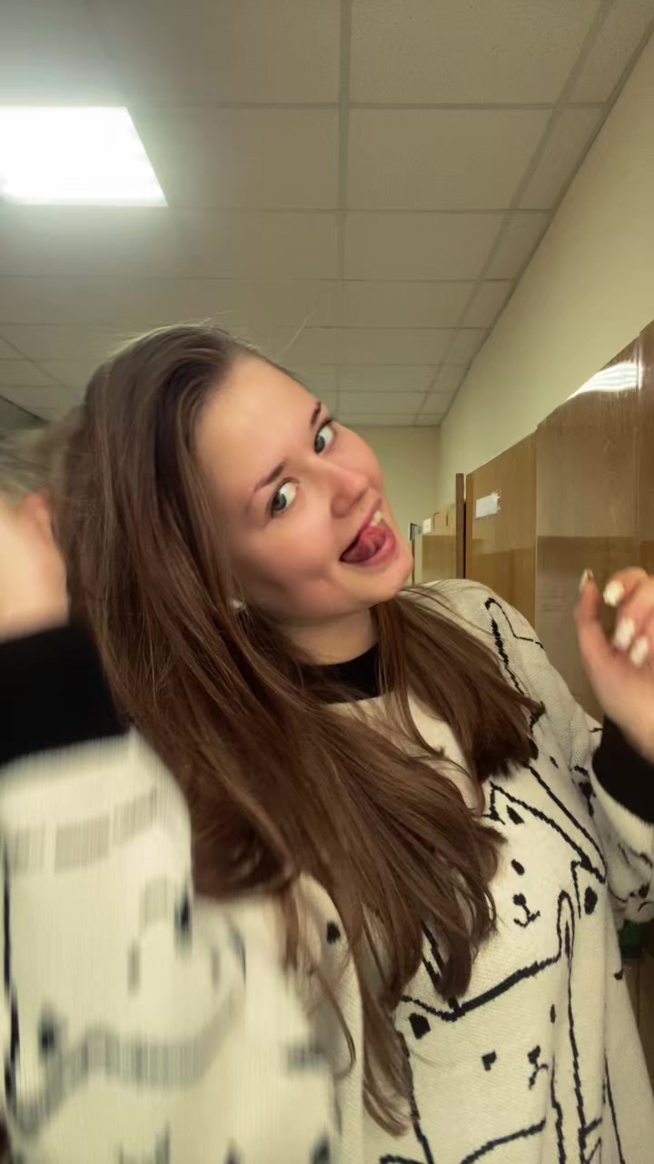 @Алёночка МироноVа