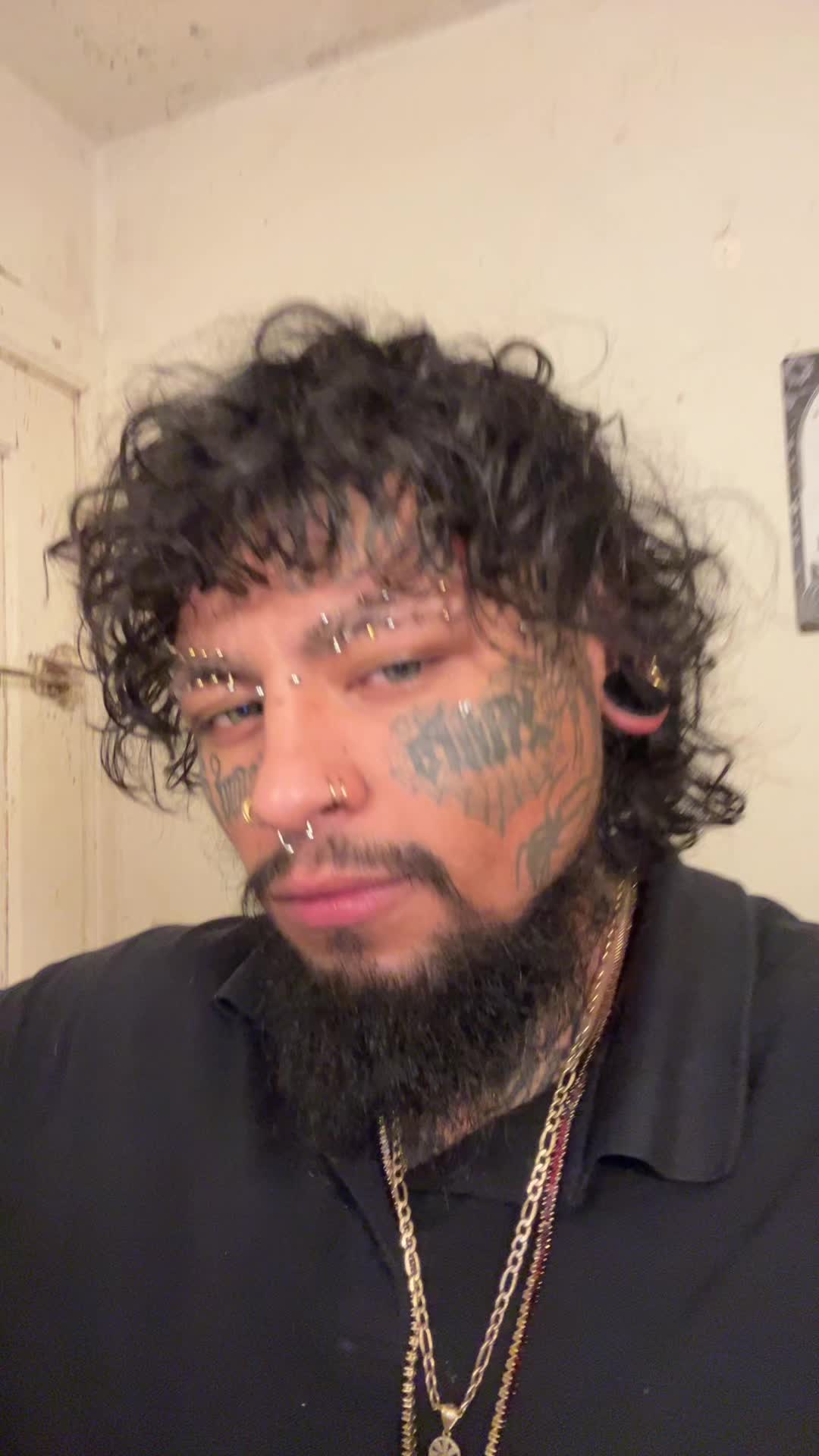 @Sadboy1056