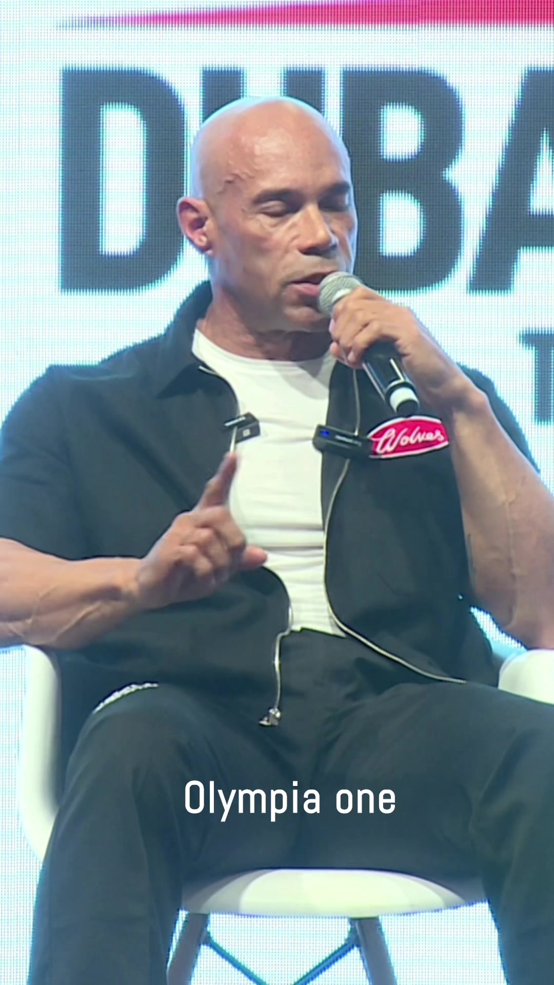 @dubaimuscleshow