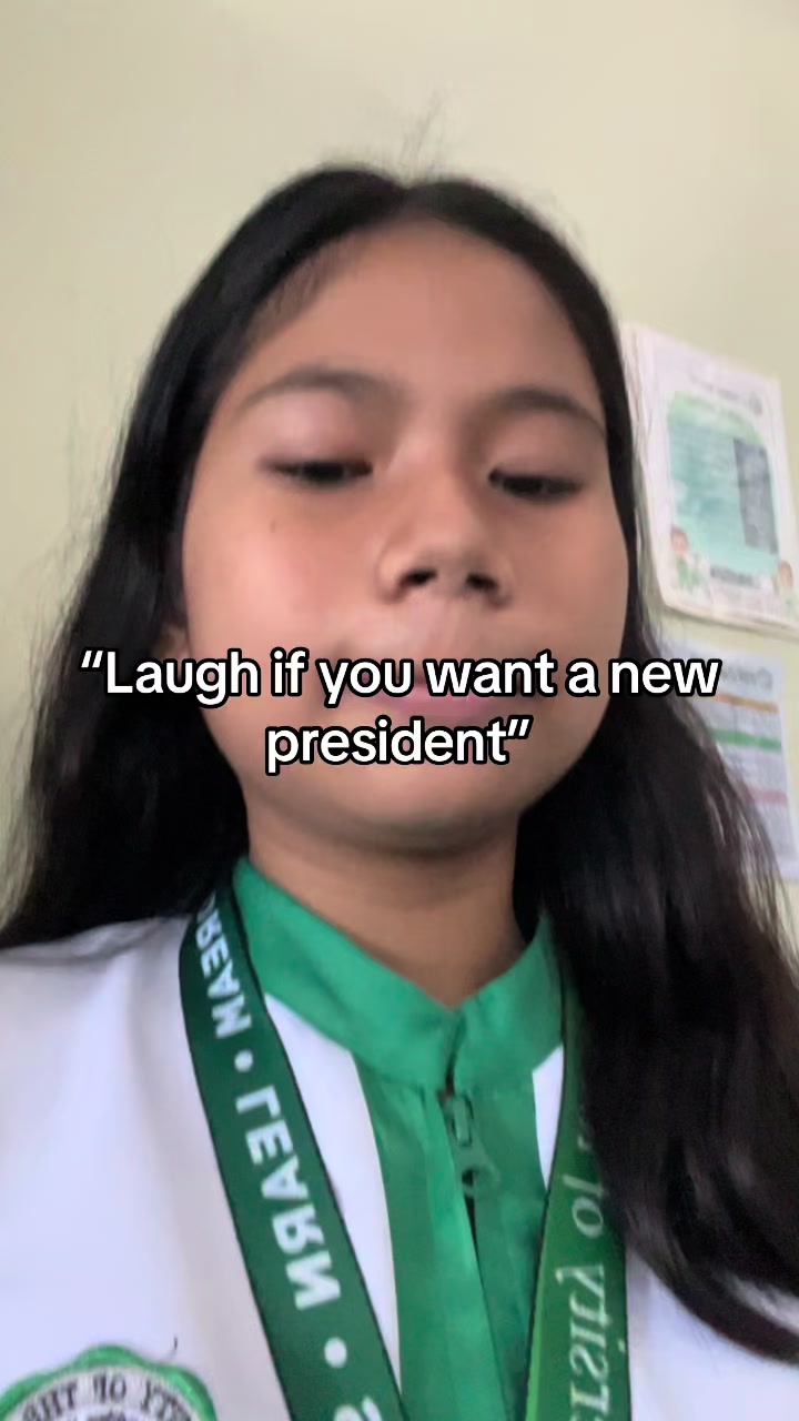 @7A-Leadership