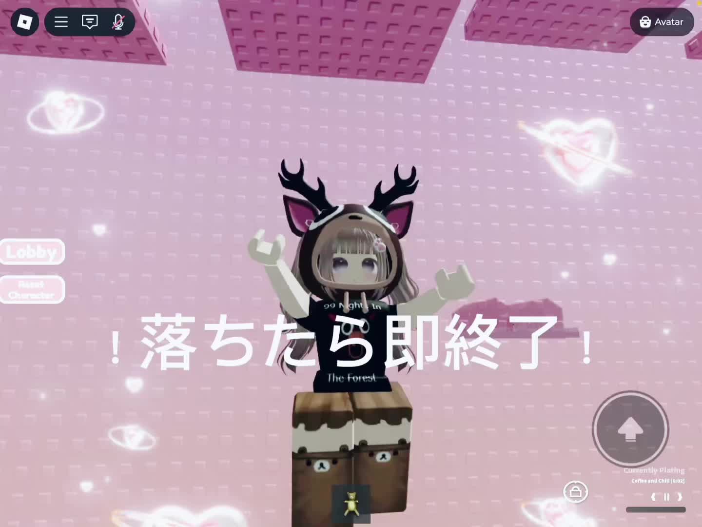 @里奈🦋👾🕸🪻🇯🇵