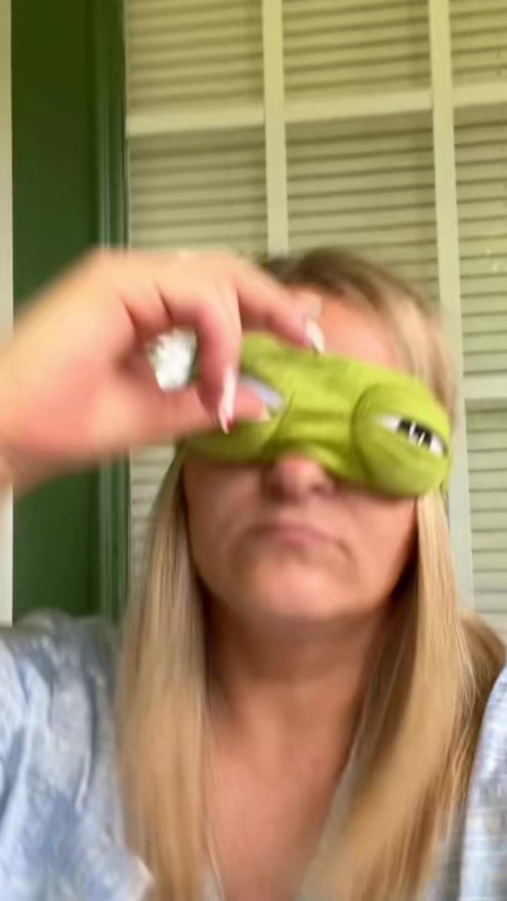 @Scrump88