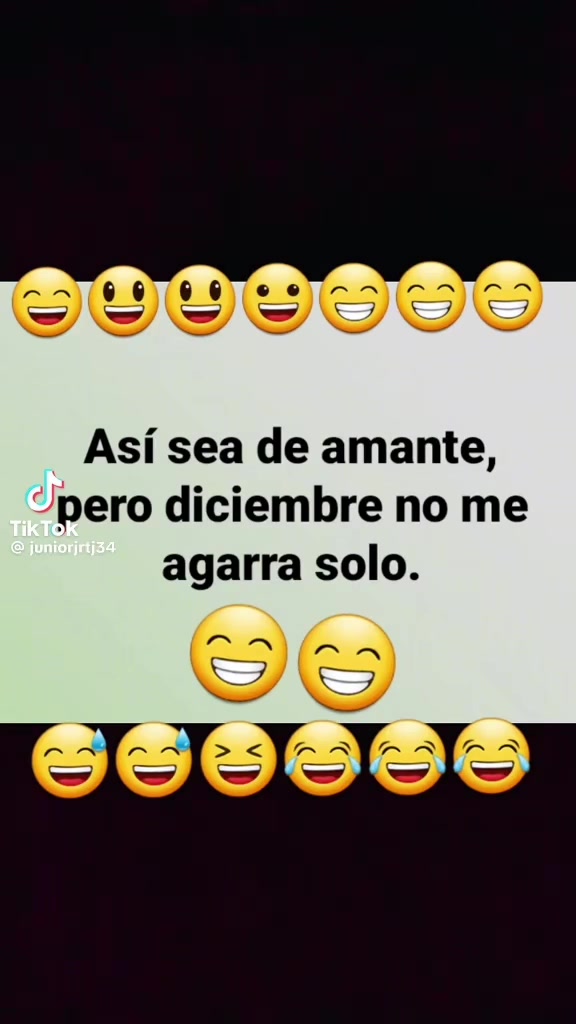 @johannagonzalez595