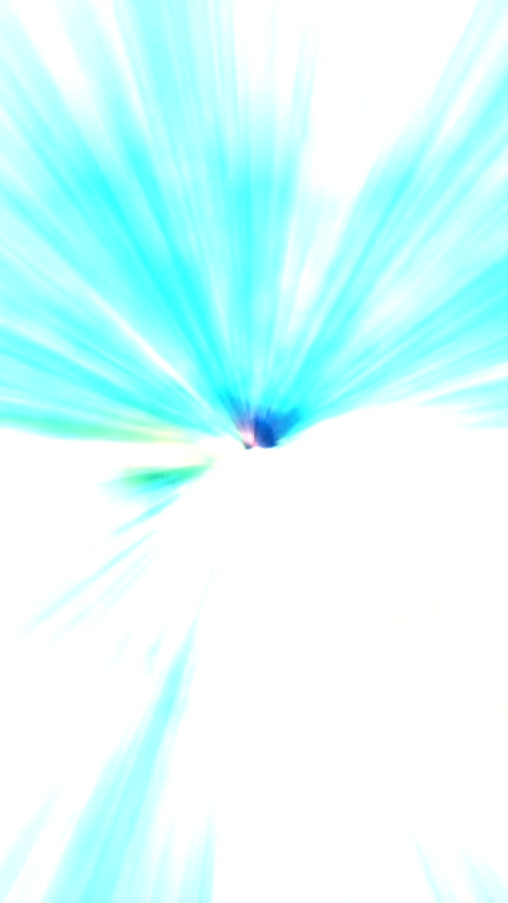 @🥷🇸 🇴 🇳 🇺 🇵 🇦 🇬 🇦 🇱_