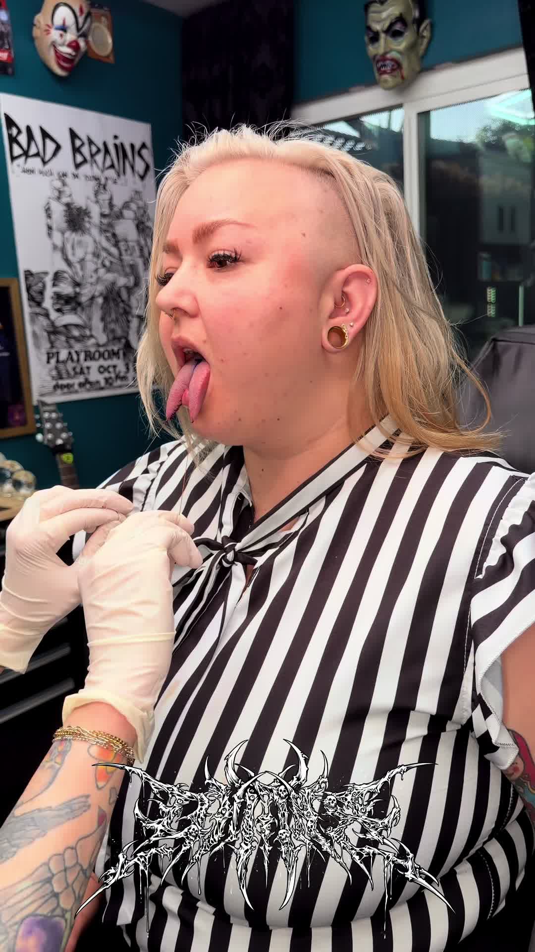 @RHYYNO
