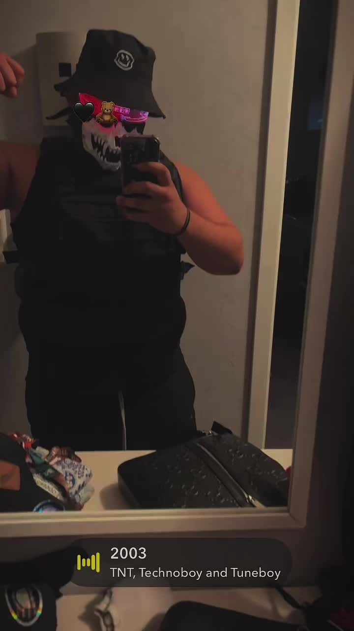 @Leroy.fy🇩🇪🇺🇸🦅