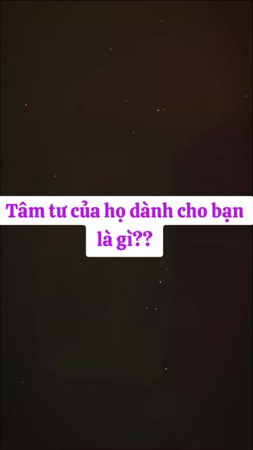@Vườn nh&agrave; Tớ🔮