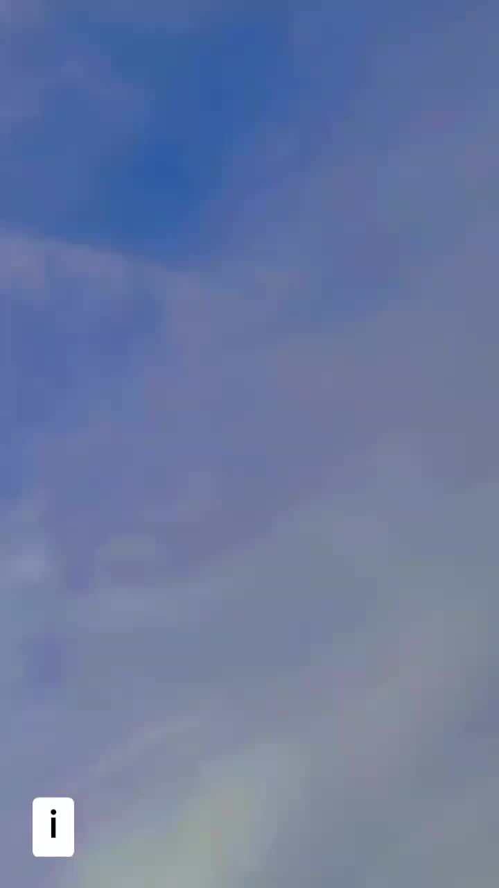@𝒇𝒂𝒊𝒛𝒂𝒏 𝒂𝒌𝒆𝒓𝒂 😍😇