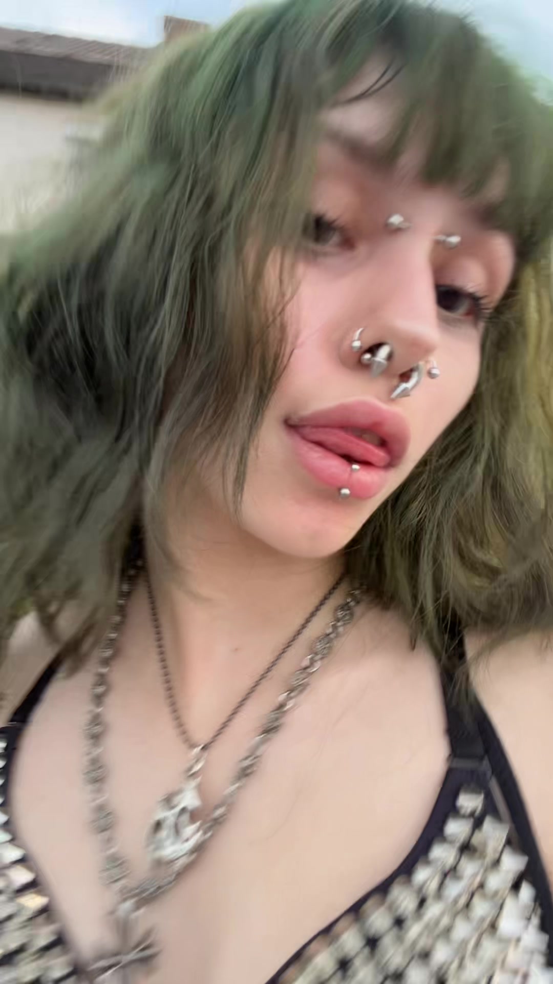 @Алессия