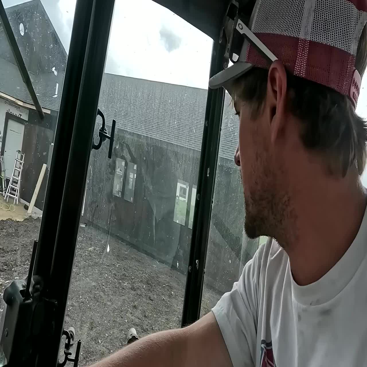@Farms Boys