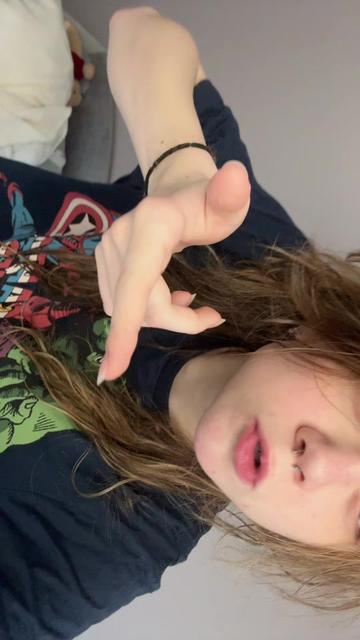 @D1psy