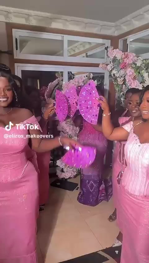 @Nana Ekua Papabi