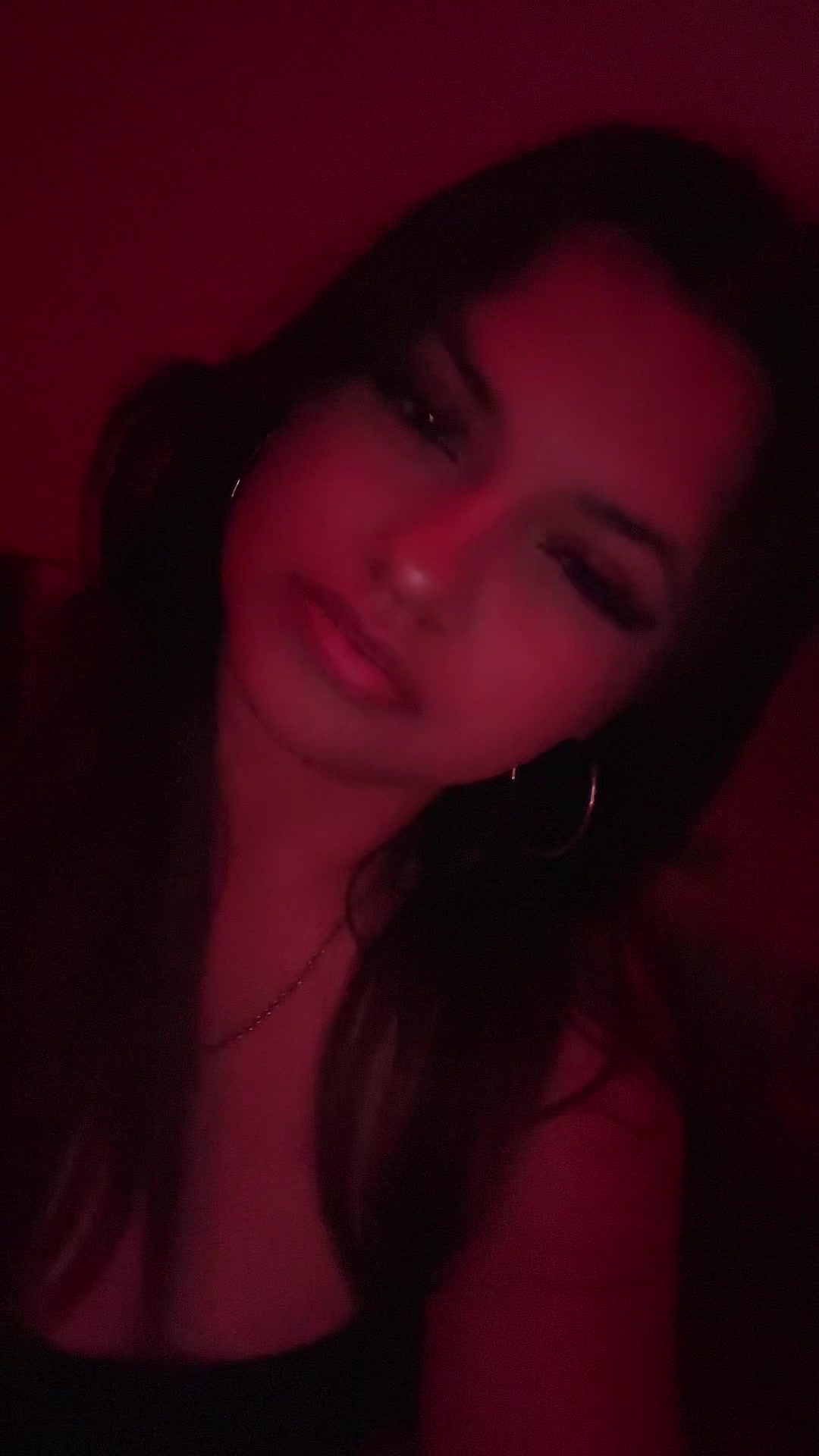 @Valerie <3