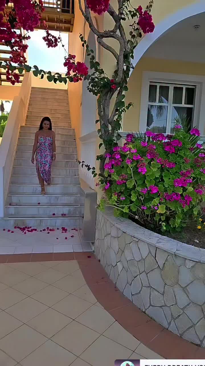 @Butik Asia Oleśnica