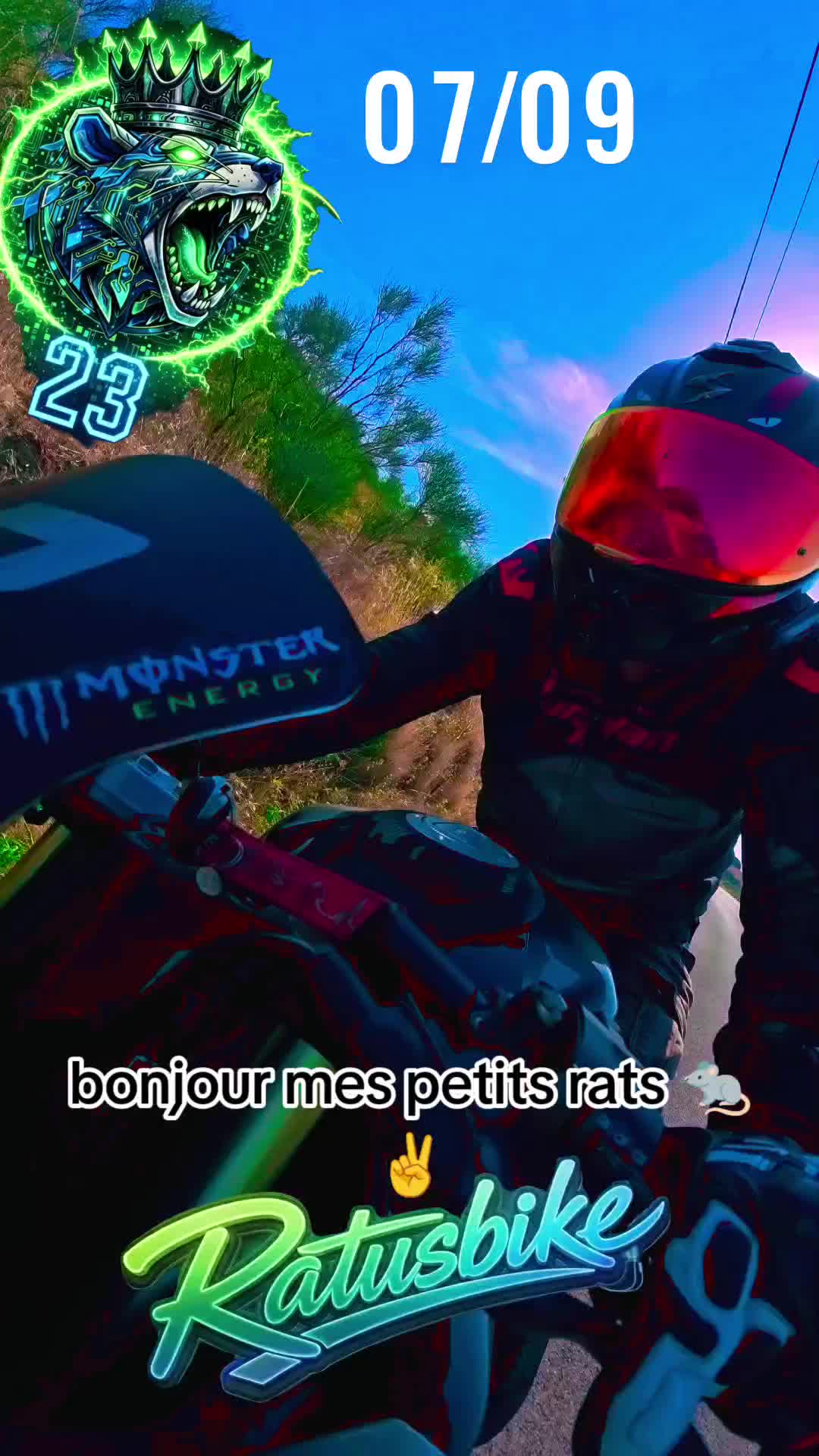 @ratusbike