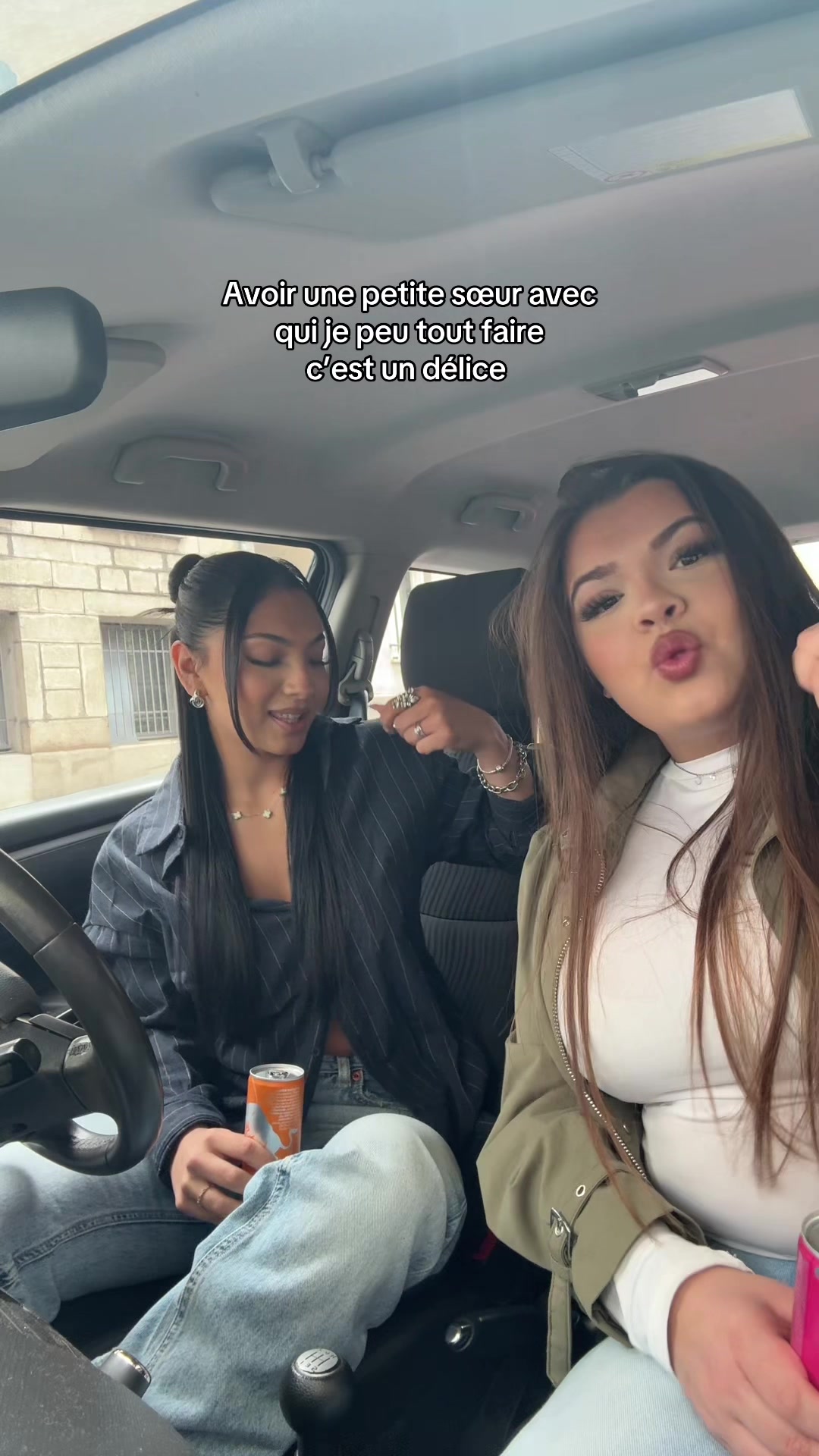 @POCAHONTAS 🥥🍸