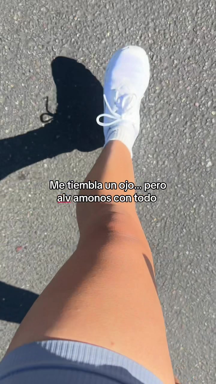 @ADR