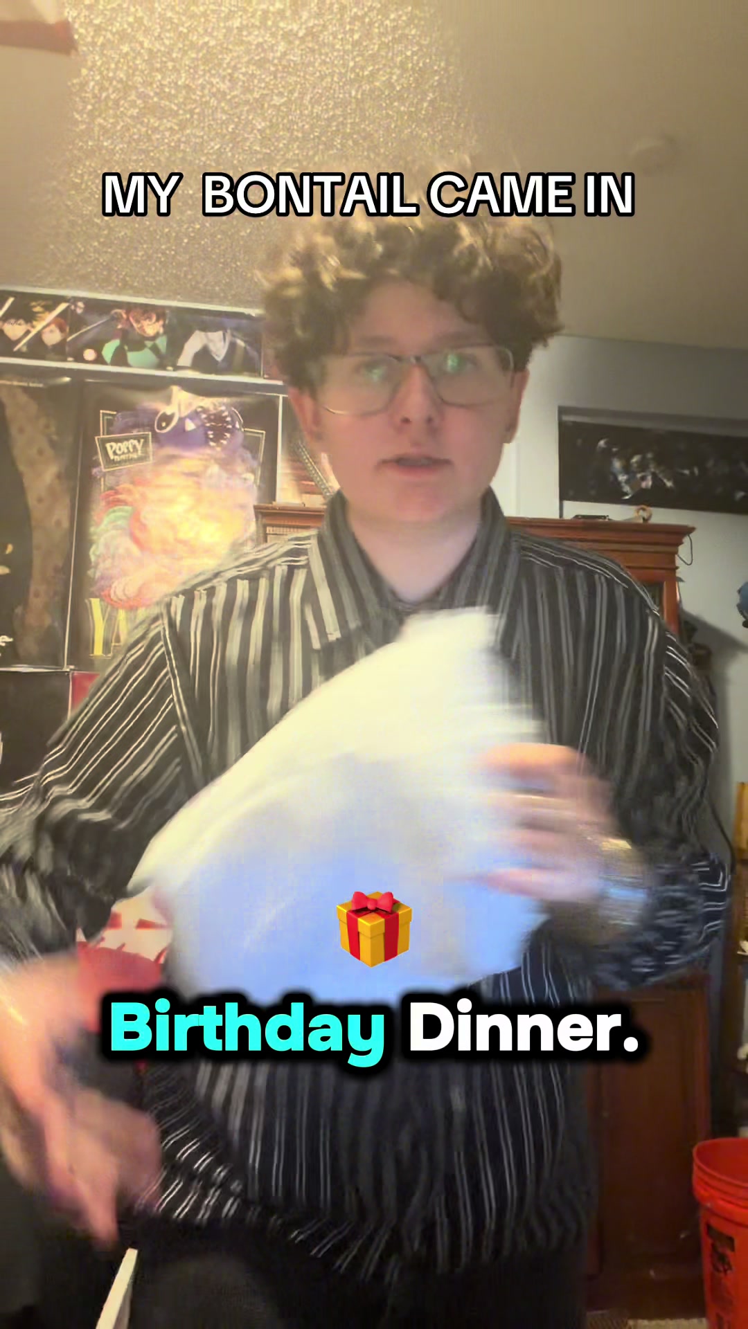 @Nikolai :]
