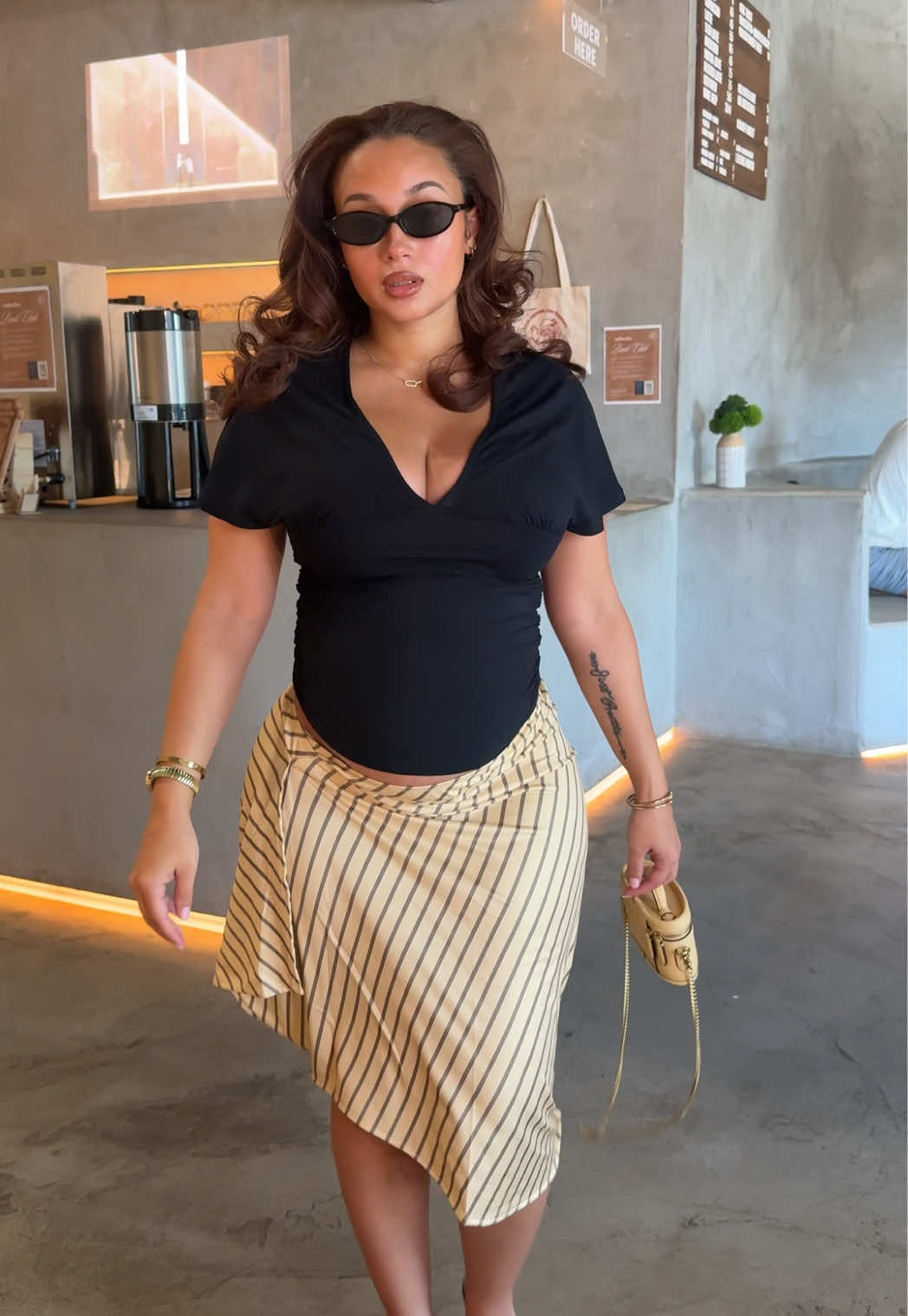 @Vanessa