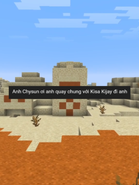 @Chysun
