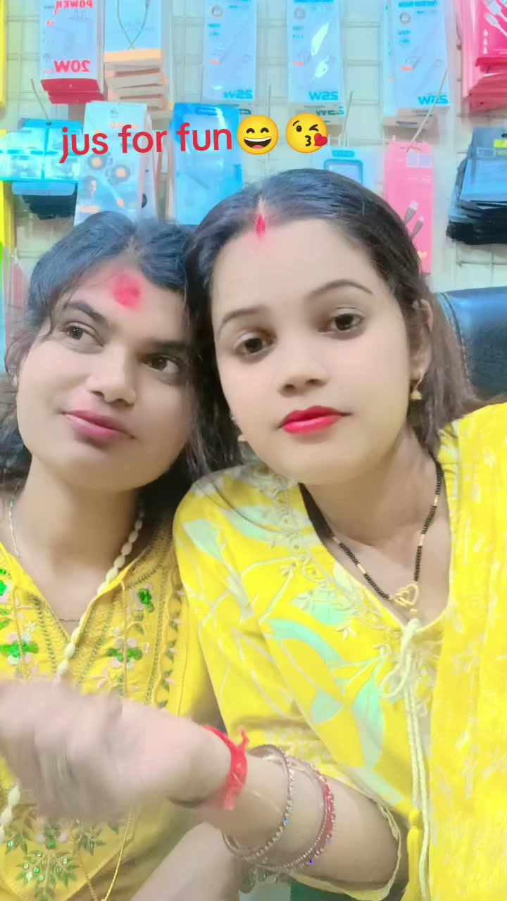 @Arati gupta