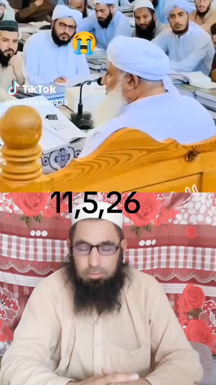 @mukammal 786