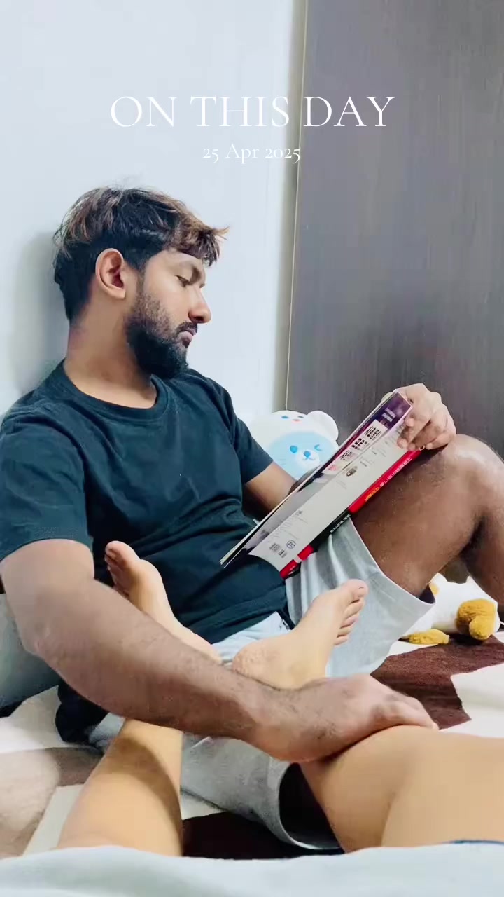 @Sachi imasha සචී 🇰🇷