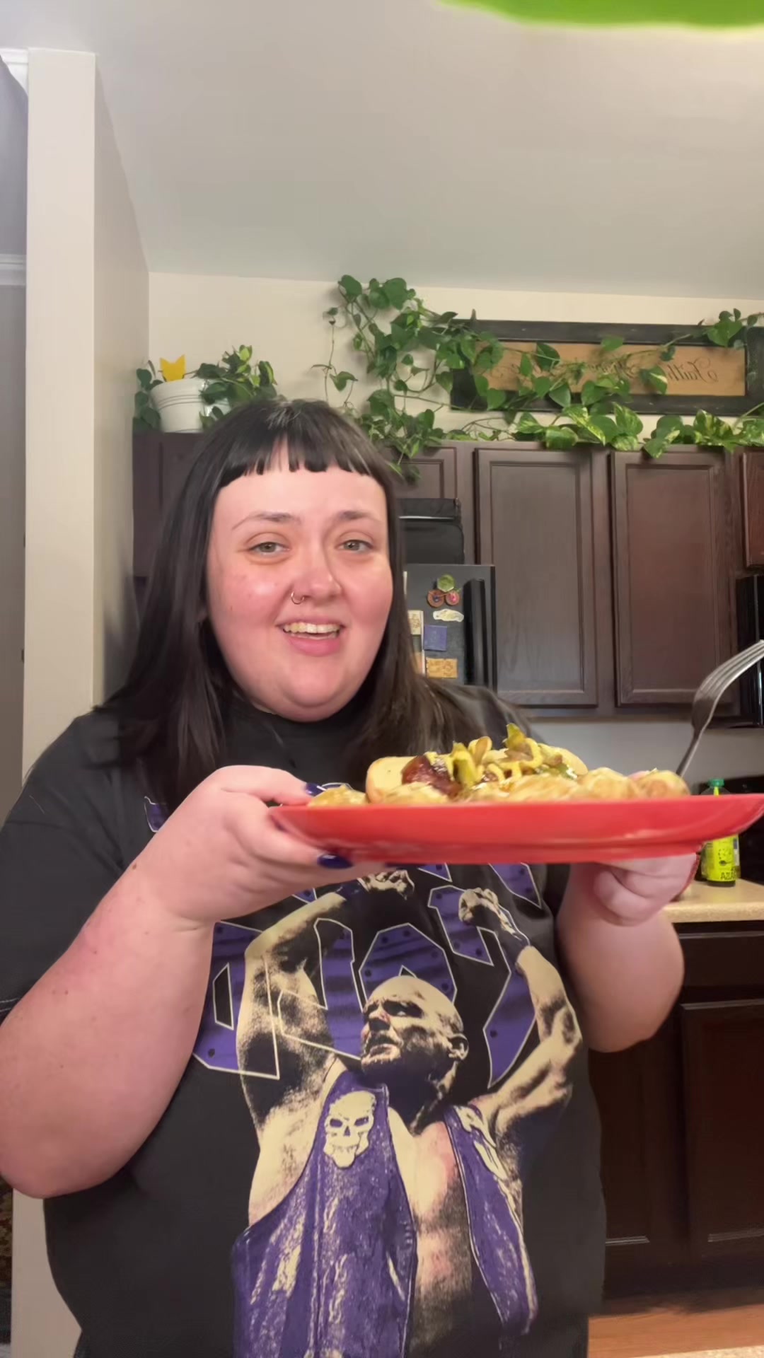 @khaotickaylee