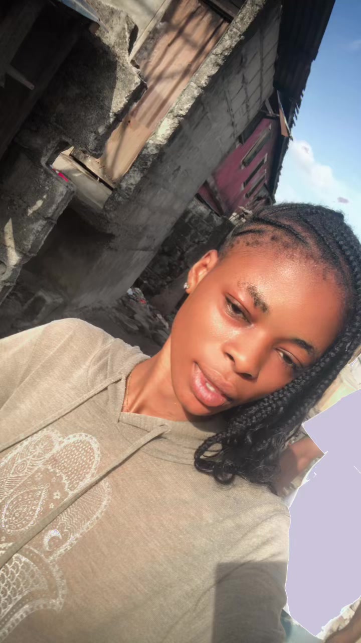 @Classic 💕🥹Hannah