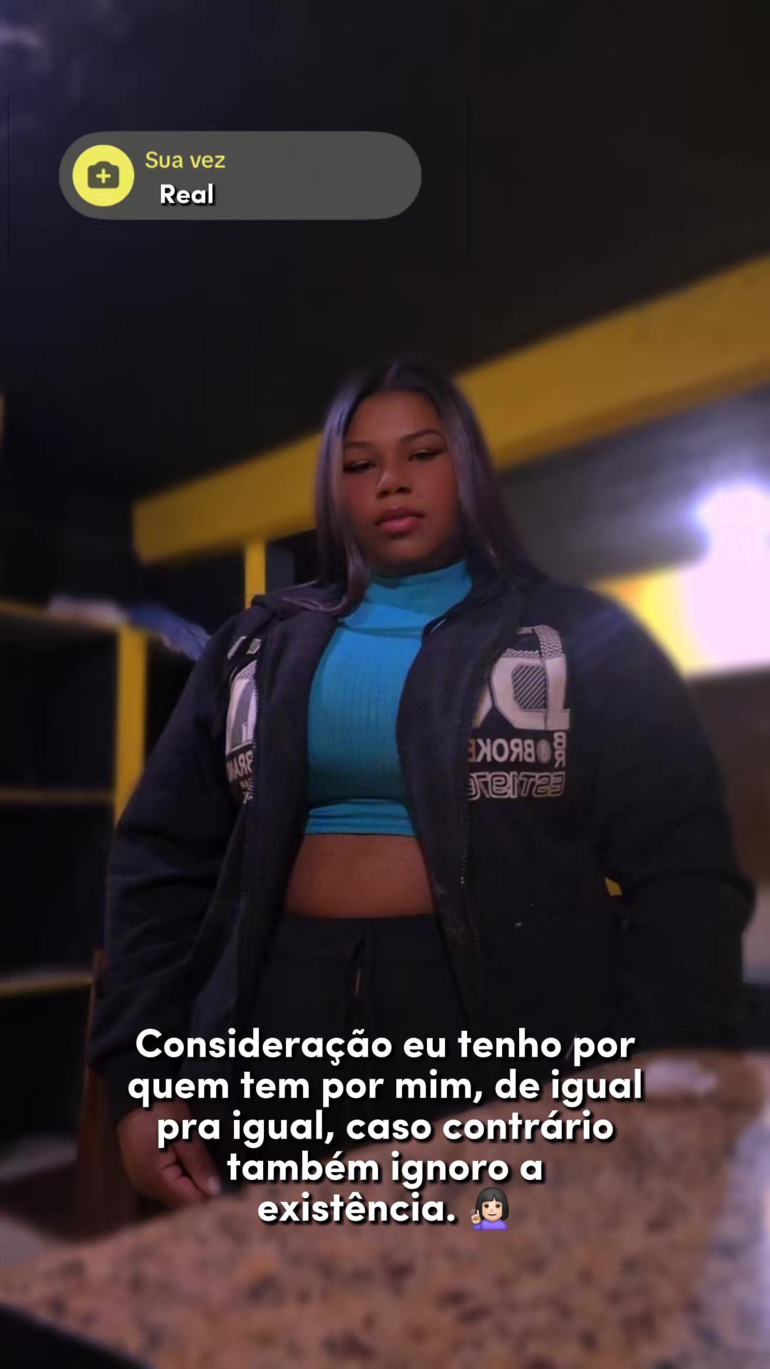 @Juliah Freits