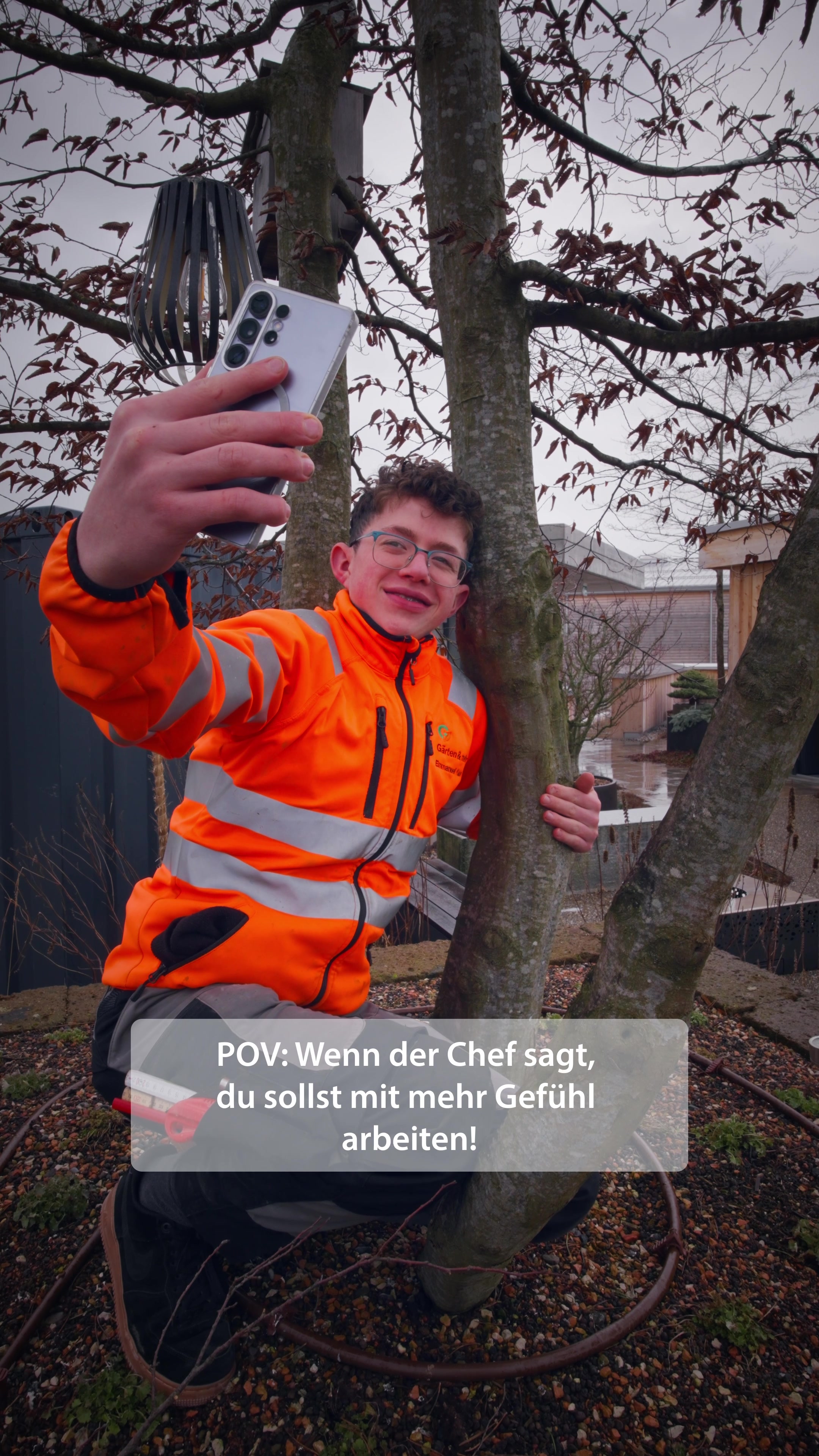 @G&auml;rten und mehr