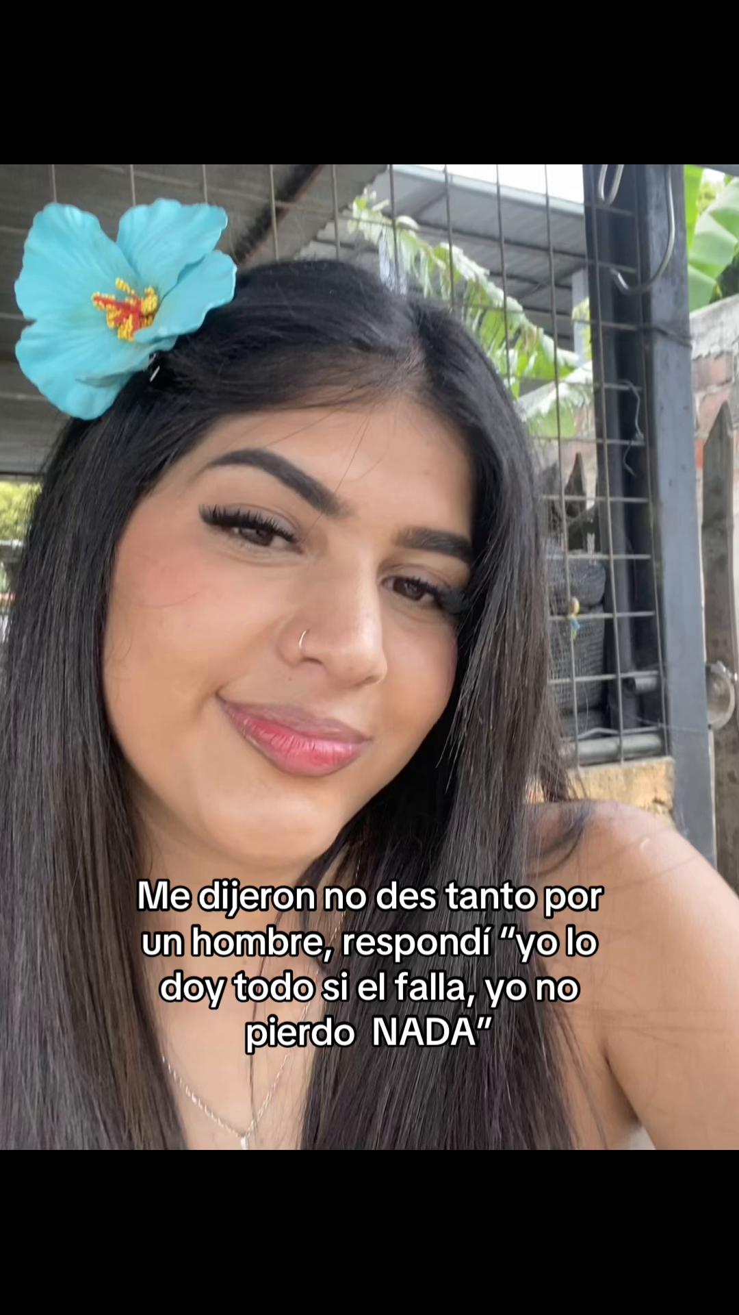 @Alejandra Navia🤎
